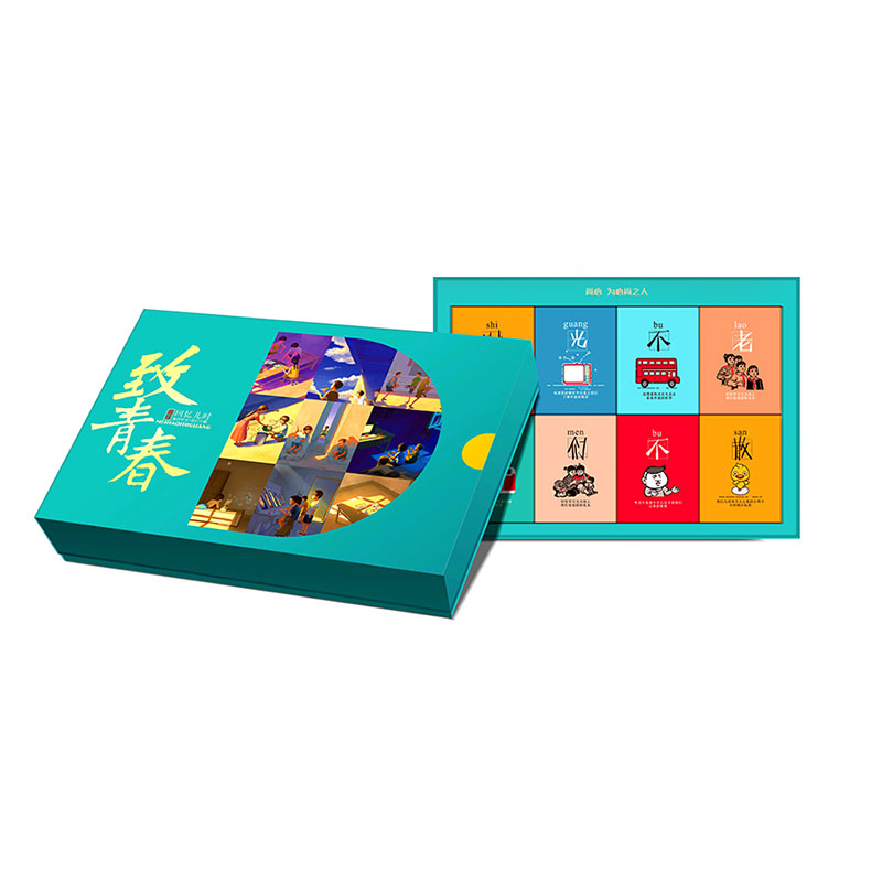 河南月餅批發(fā)