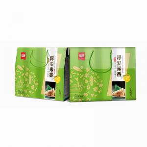粽愛(ài)米香